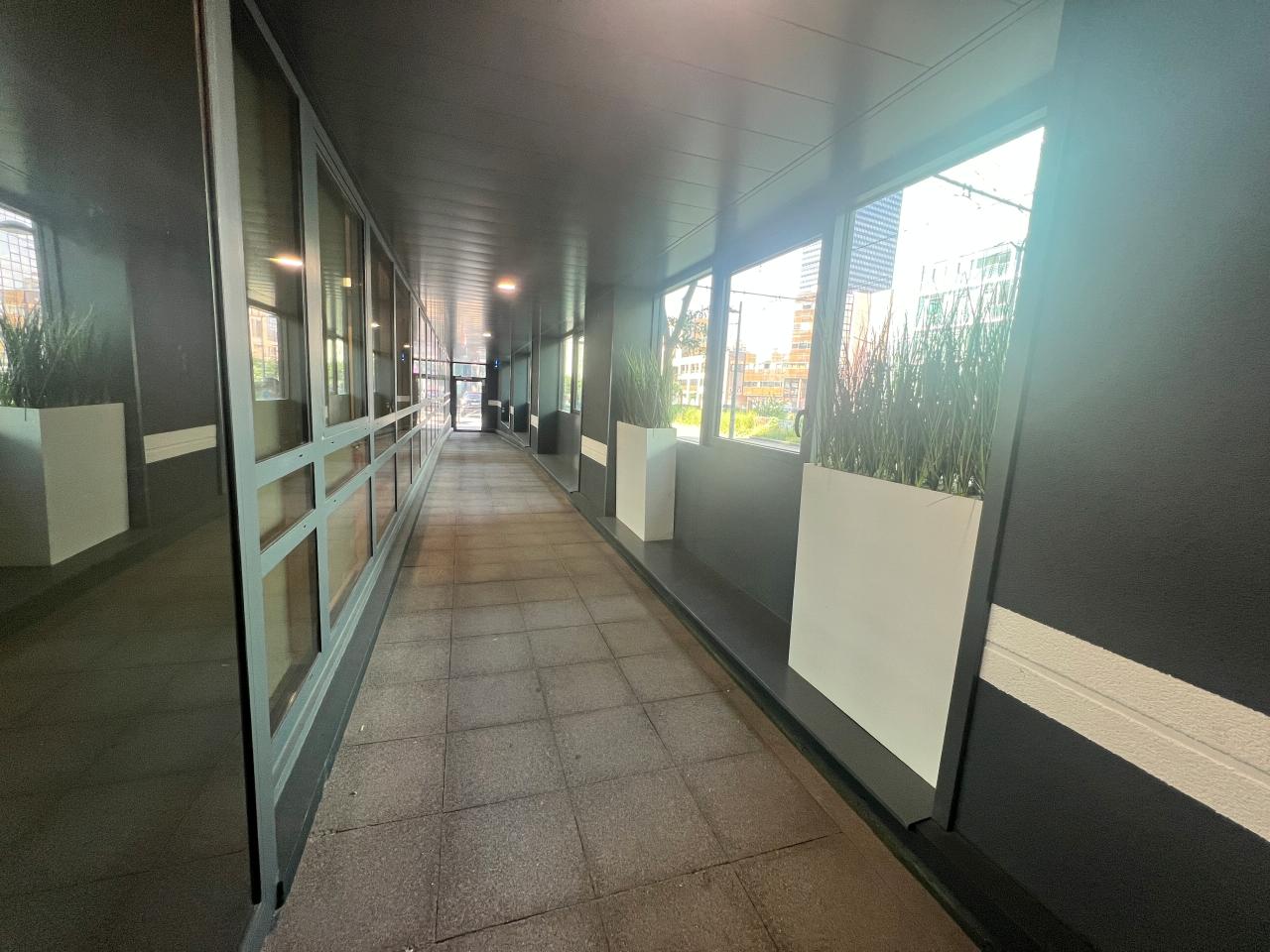 Bureau Lyon 148m² Location bureau Lyon Rhône OLBUR2424795 10